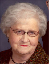Myrna K. Bosacker