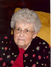 Dorothy N. Loquai