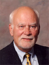 Robert L. Rettenmaier