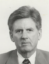 Larry J. Rietz