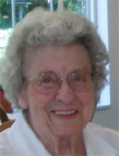 Helen L. Davis