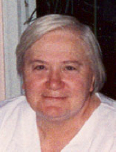 Lois J. Nelson
