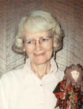 Kathleen M. Gilbert