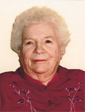 Helen M. Wille