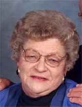 Delores A. Froehlich