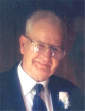 Ruben W. Brocker