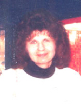 Carole B. Boyles