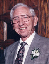 Robert A. Seykora