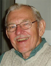 Maynard R. Lueth
