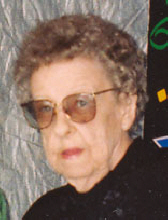 Lois K. Voss