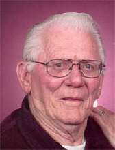 George A. Olson