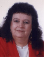 Sharon L. Taylor