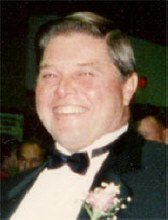 David E. Wobschall