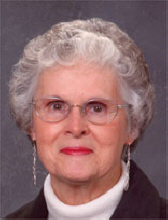Marilyn J. Brown