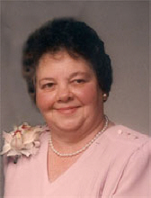 Jeannine M. Kalvig