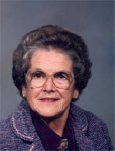 Sheila N. Currer