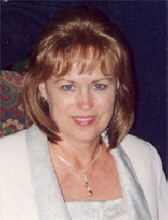 June V. Zelinske