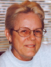 Helen B. Quint