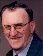 Sanford Jerome Wallager