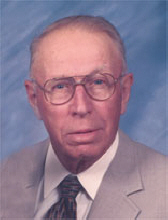 Milton A. Kaplan