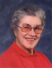 Jane A. Mahlmann