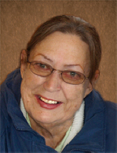 Lois L. Pfeifer