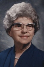 Helen S. Norton
