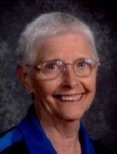 Beverly J. Carlson