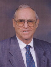 Raymond L. Willday