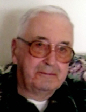 Harold L. Janke