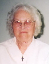 Evelyn L. Remme