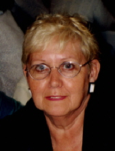 Viola Jean Haller