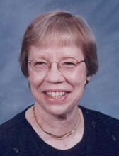 Joyce A. Kriesel