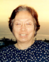 Theresa H. Chou