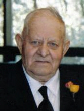 Clarence A. Neigebauer 3996851