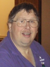 Craig D. Jensen