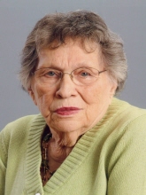 June L. Keck