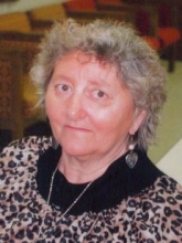 Juanita E. Matejcek