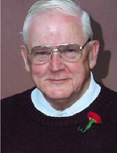 Lyle E. Anderson