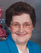Carol R. Nelson
