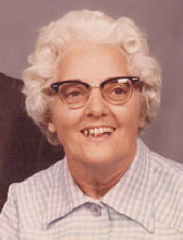 Helen E. Stoos