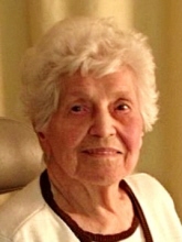 Ruth Ann "Granny" Nelson 3997343