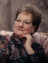 Jean Marie Dalen