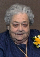 Beth E. Dohrmann