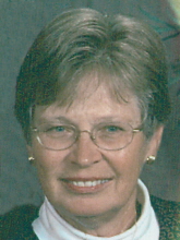 Beverly Marie Bloomenrader