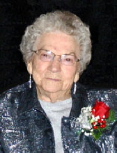 Dorothy C. Zelinske