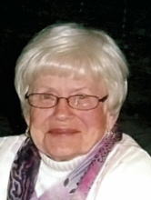 Margaret L. Engel