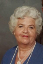 Betty L. Hjermstad