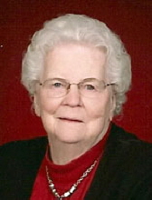 Gloria R. Nupson