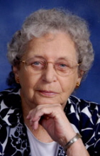 Donna M. Ronning